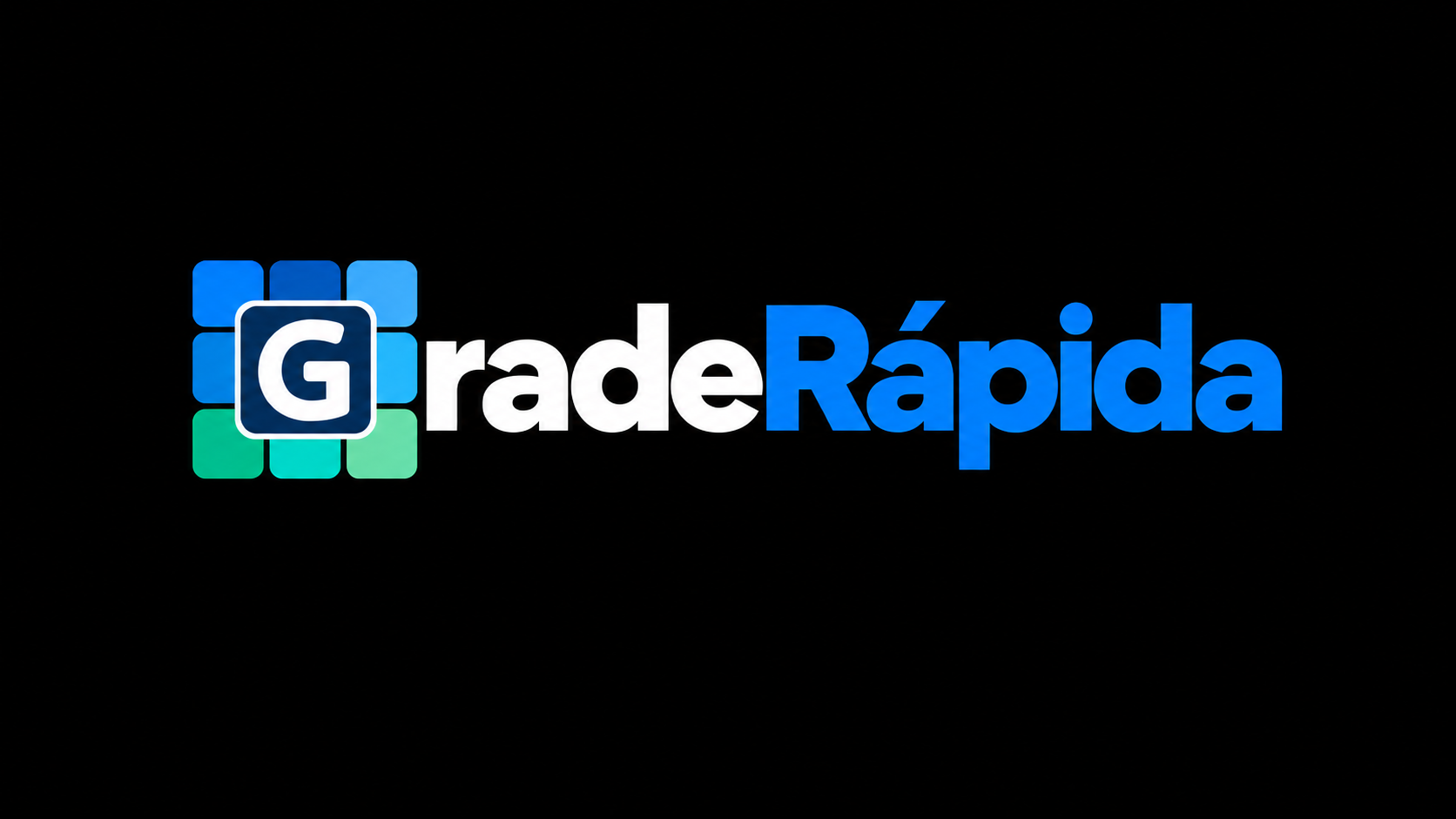 Grade Rápida